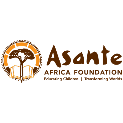 asante-africa-logo