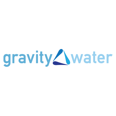 gravity-water-logo