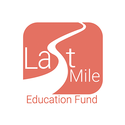 last-mile-logo