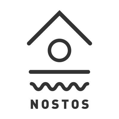 nostos-homes-logo