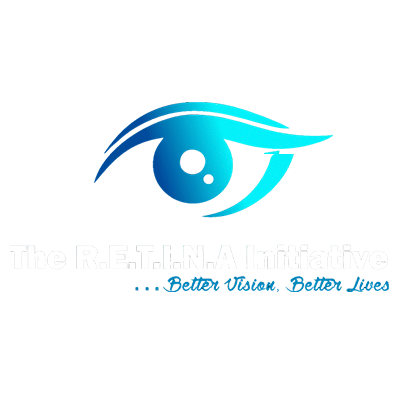 retina-initiative-logo